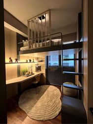 Chuan Park (D19), Condominium #609241941